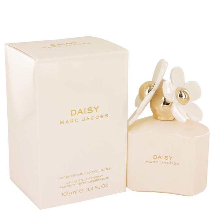 Daisy by Marc Jacobs EDT Spray (Limited Edition)