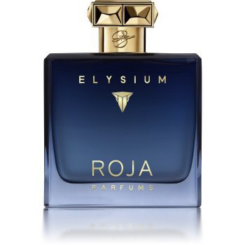 Elysium Cologne Parfum Cologne Spray For Men