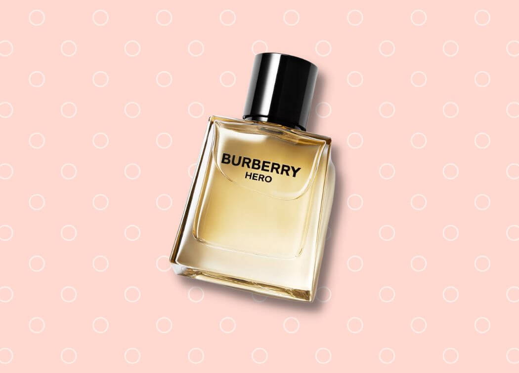 Is Burberry a Good Cologne for Men?