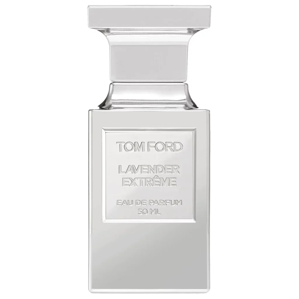 Tom Ford Lavender Extreme Eau De Parfum
