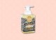 Best Foaming Hand Soaps to Keep Your Hands Clean and Soft