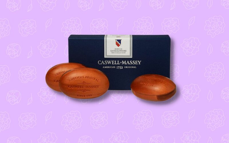 The 10 Best Sandalwood Soaps for a Luxurious Cleansing Experience