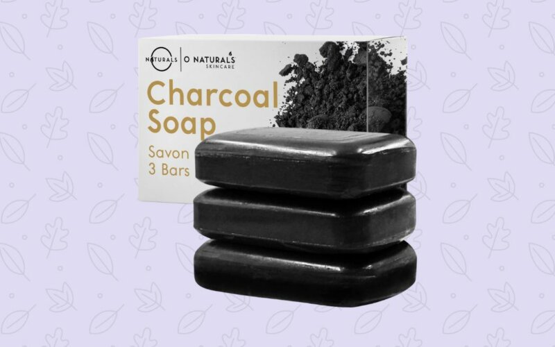 The Best Natural Soaps for Oily Skin