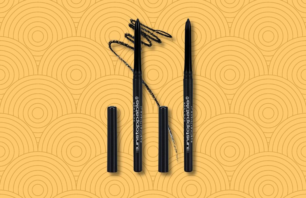 What is the Best Eyeliners for Older Women