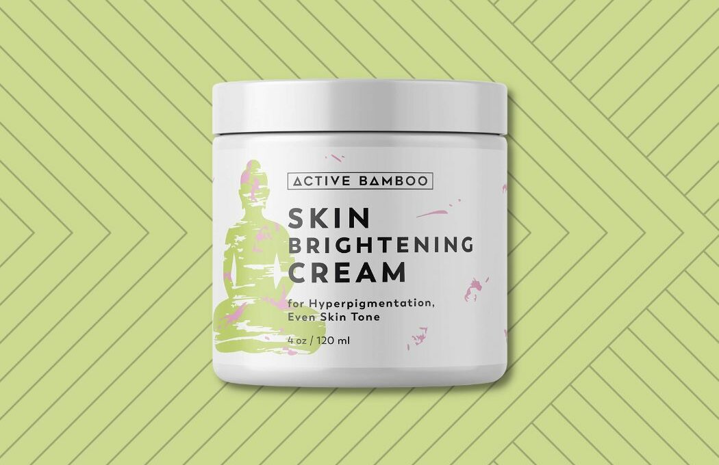 Which Skin Bleaching Cream is Best for Dark Skin