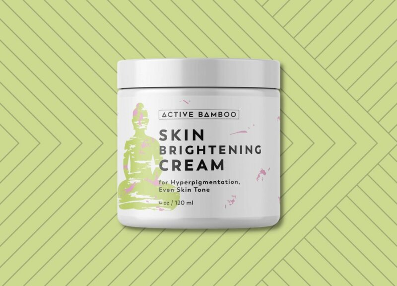 Which Skin Bleaching Cream is Best for Dark Skin in 2023?