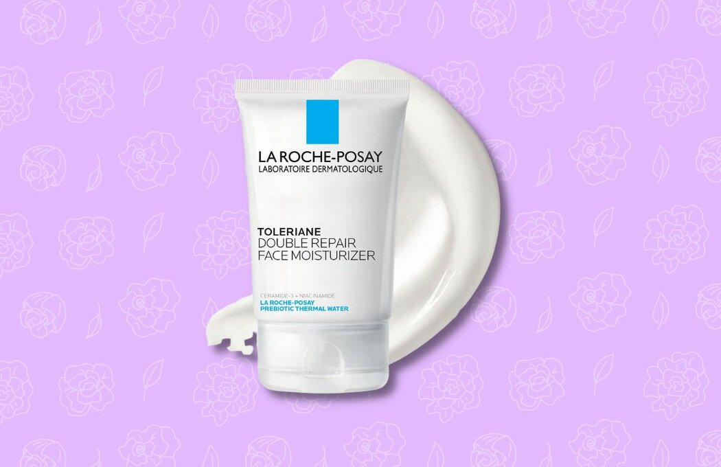Best Non-Comedogenic Moisturizers That Won't Clog Your Pores