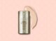 Discover the Best Korean BB Creams to Combat Aging & Acne