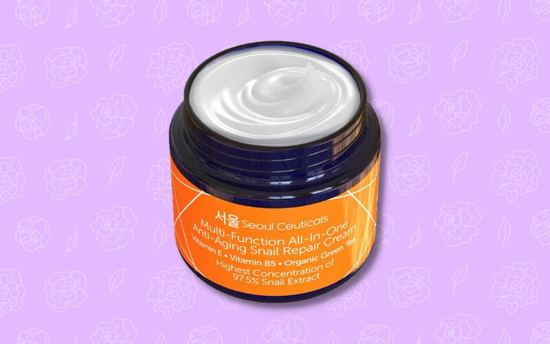 The Best Korean Whitening Cream For Every Purpose
