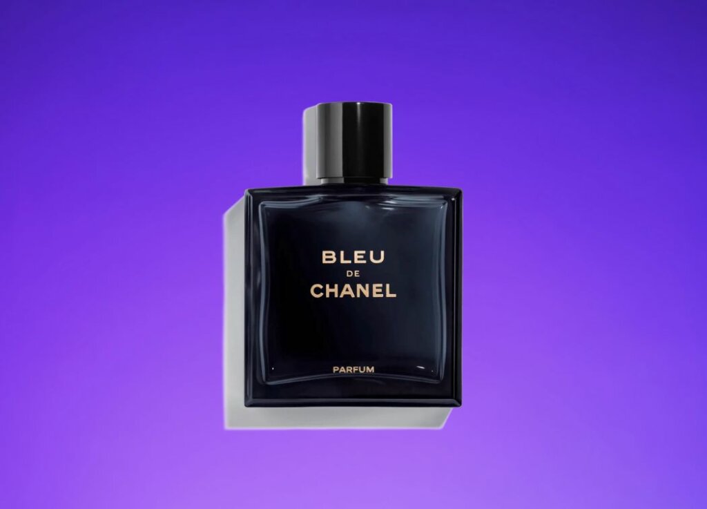 A Guide To Chanel Perfumes